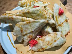 -桂小厨广西菜(印象城店)