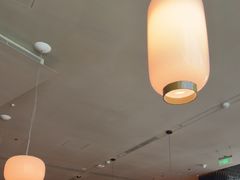-莉莉海堂HAITANG·烤鸭(国贸商城店)