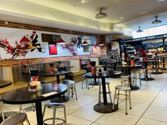 -银记肠粉店(中山一路店)
