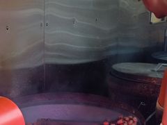 -高记桂花糖炒栗(鼓楼店)