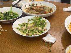-毛哥小馆子(百井坊巷店)