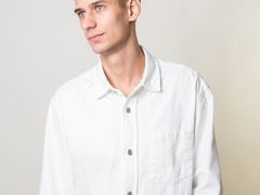 -羽·摄影工作室·外拍·跟拍·活动会议视频
