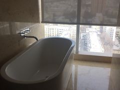 -乌鲁木齐环球国际大酒店