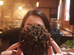 -斯普汇生蚝牛排馆(中骏世界城店)