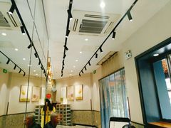 -卡旺卡(合肥半边街店)