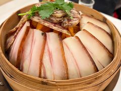 -翠云水煮鱼(双龙大道店)