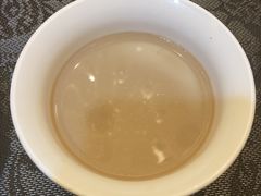 -一招鲜·全羊铺·蒙古奶茶(五一北路店)