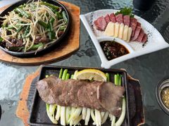 -九州酒场ひこぞう(1号店)