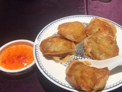 -粤匠·澳门点心粤菜海鲜(澳门半岛店)