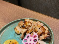 -家贺屋刺身寿司专门店