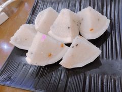 -海棠湾聚鼎香海鲜坊(海昌梦幻不夜城店)