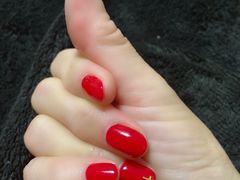 -上海安亭别墅花园酒店