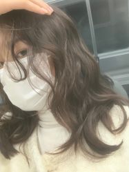 -IDOL-PLUS