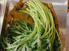 -朱光玉火锅馆·太原旗舰(钟楼街店)