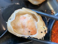 -小杨生煎(黄河路店)
