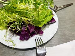 -五洲咖啡厅(五洲大酒店)