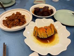 -阿毛饭店(和义路店)