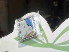 -唐沫茶兮(仓山万达金街店)