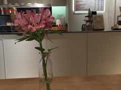 -代数学家algebraist(诚品店)