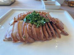 -名豪品鲜荟(云亭店)