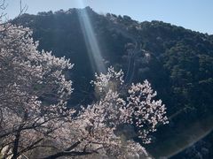 -慕田峪长城