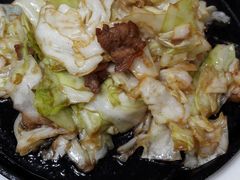 -毛家湘味楼(虹梅店)