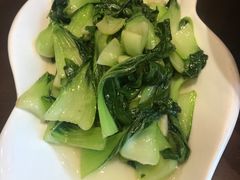 -奥山雅阁酒店·中餐厅