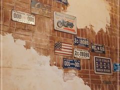 -唛歌KTV(城西银泰店)