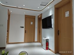 -康美贞·痘肌养护管理中心