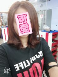 -思密达·烫染设计