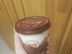 -好利来(宣武门店)
