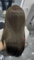 -星格造型·Hair Salon
