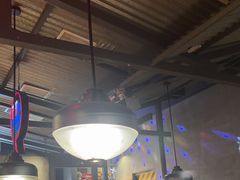 -匠子烤鱼(桫椤湾店)