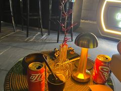 -成都尼依格罗酒店