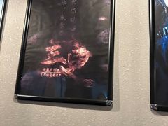 -Mr.Fox狐狸先生超级密室(南山店)