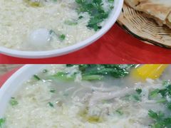 -南京中医药大学(仙林校区)