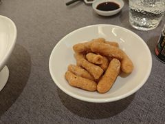 -瓯越·海鲜·瓯味一品(IM长宁国际店)