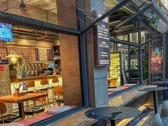 -Devils’ Brewery小恶魔精酿啤酒(武汉天地店)