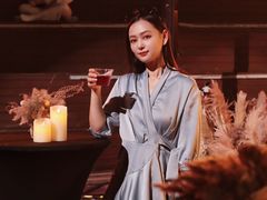 -天津万象城