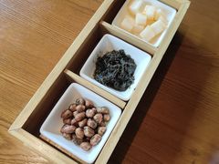-如轩·海鲜砂锅粥·潮汕菜(一品天下店)