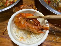 -琴园酒家(金三角大厦店)