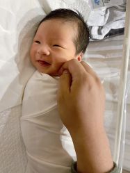 -爱贝蕊恩韩式月子会所(南山店)