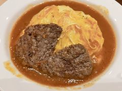 -COCO壱番屋(北京平安国际金融中心店)
