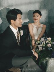 -北遇映画PHOTO GRAPHY STUDIO