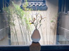 -觀芷隐轩
