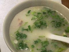 -丁里羊肉小镇(天鹅湖总店)