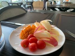 -禧月荟S月子中心(侨城店)