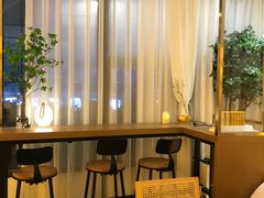 -角落低卡烘焙(正弘城店)