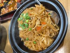 -谭家四道菜(三元桥店)