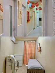 -摩瘦纤体订制减肥
